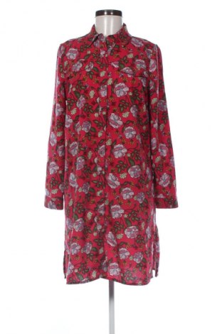 Рокля Tu, Размер M, Цвят Многоцветен, Цена 16,36 €