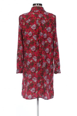 Рокля Tu, Размер M, Цвят Многоцветен, Цена 16,36 €