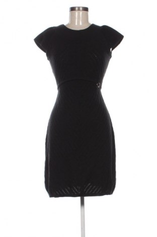 Ruha Tua Nua, Méret L, Szín Fekete, Ár 14 399 Ft