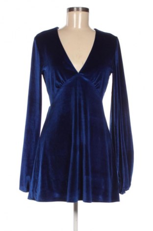 Rochie Tularosa, Mărime S, Culoare Albastru, Preț 574,49 Lei