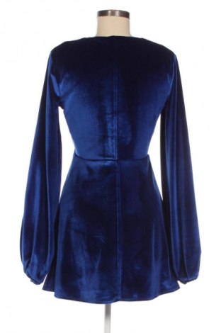 Rochie Tularosa, Mărime S, Culoare Albastru, Preț 574,49 Lei