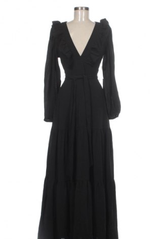 Šaty  Tussah, Velikost S, Barva Černá, Cena  1 879,00 Kč