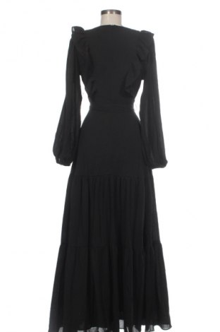 Šaty  Tussah, Velikost S, Barva Černá, Cena  1 879,00 Kč