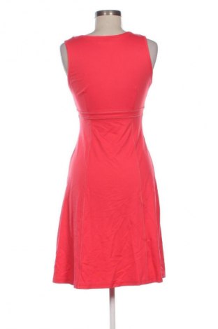 Φόρεμα Tuzzi, Μέγεθος XS, Χρώμα Ρόζ , Τιμή 21,99 €