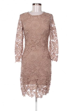 Рокля Twist & Tango, Размер S, Цвят Кафяв, Цена 125,26 €