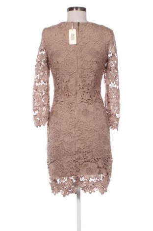 Рокля Twist & Tango, Размер S, Цвят Кафяв, Цена 125,26 €