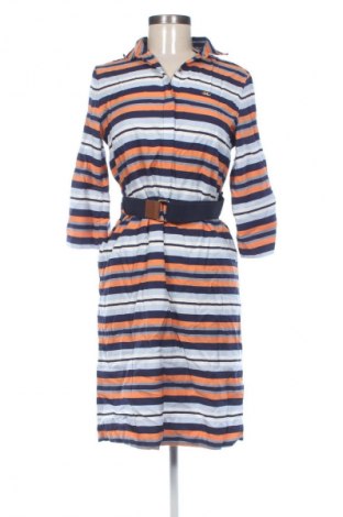 Ruha U.S. Polo Assn., Méret S, Szín Sokszínű, Ár 17 539 Ft