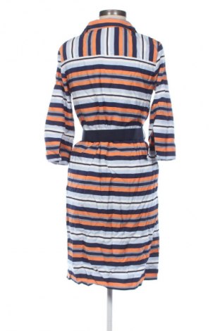 Ruha U.S. Polo Assn., Méret S, Szín Sokszínű, Ár 17 539 Ft