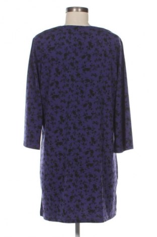 Рокля Ulla Popken, Размер L, Цвят Многоцветен, Цена 12,27 €