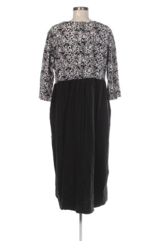 Φόρεμα Ulla Popken, Μέγεθος XL, Χρώμα Πολύχρωμο, Τιμή 6,99 €