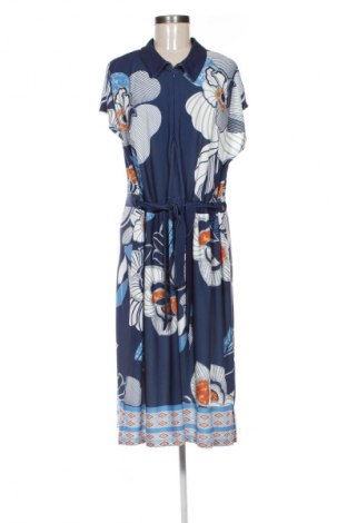 Ruha Ulla Popken, Méret XL, Szín Sokszínű, Ár 8 439 Ft