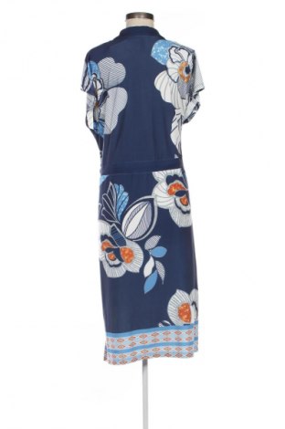 Ruha Ulla Popken, Méret XL, Szín Sokszínű, Ár 8 439 Ft