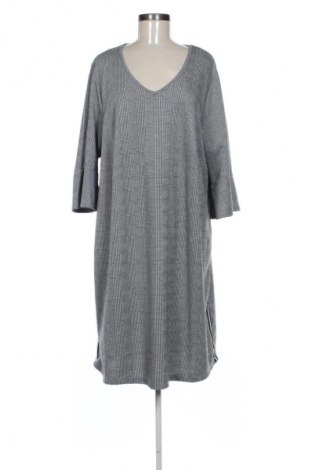 Рокля Ulla Popken, Размер XXL, Цвят Многоцветен, Цена 12,27 €