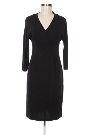 Rochie Un Deux Trois, Mărime S, Culoare Negru, Preț 37,99 Lei