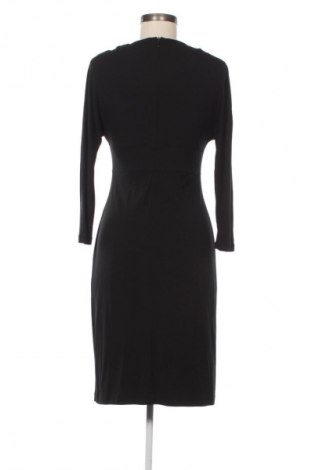 Rochie Un Deux Trois, Mărime S, Culoare Negru, Preț 37,99 Lei