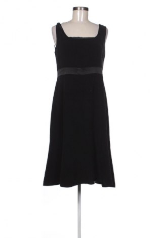 Рокля Un Deux Trois, Размер L, Цвят Черен, Цена 20,96 €