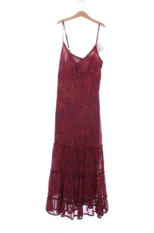 Рокля Un Deux Trois, Размер XS, Цвят Многоцветен, Цена 33,83 €