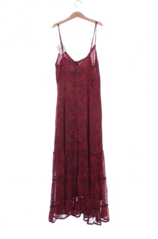 Рокля Un Deux Trois, Размер XS, Цвят Многоцветен, Цена 33,83 €