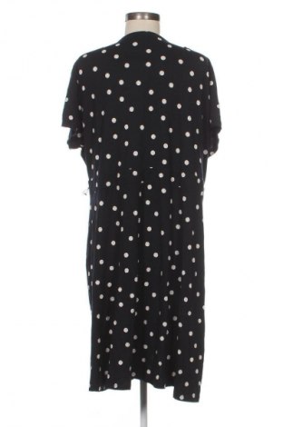 Рокля Un Jour Ailleurs, Размер XL, Цвят Многоцветен, Цена 10,73 €