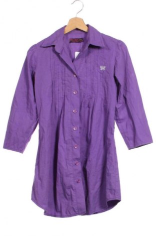 Rochie Unbranded, Mărime S, Culoare Mov, Preț 130,99 Lei