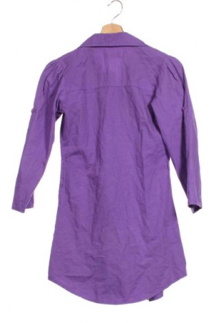Rochie Unbranded, Mărime S, Culoare Mov, Preț 130,99 Lei