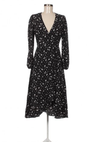 Šaty  Unbranded, Velikost M, Barva Vícebarevné, Cena  249,00 Kč