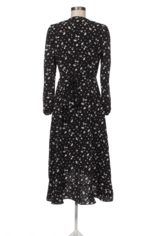 Šaty  Unbranded, Velikost M, Barva Vícebarevné, Cena  249,00 Kč