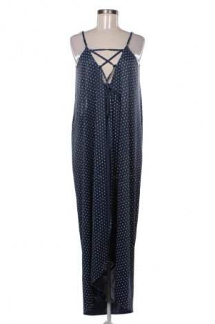 Šaty  Unbranded, Veľkosť M, Farba Viacfarebná, Cena  31,95 €