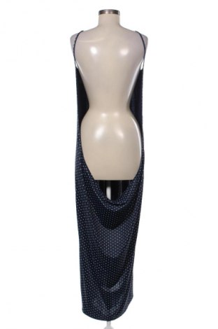 Šaty  Unbranded, Veľkosť M, Farba Viacfarebná, Cena  31,95 €