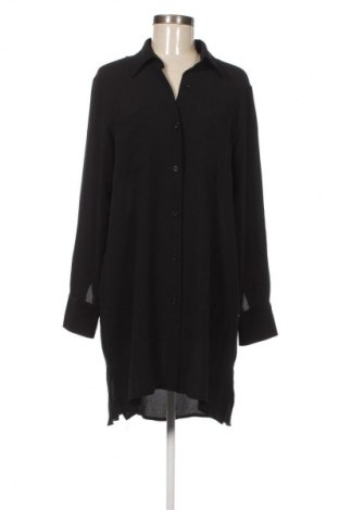 Šaty  Unbranded, Veľkosť L, Farba Čierna, Cena  11,95 €