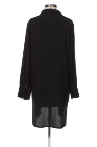 Šaty  Unbranded, Veľkosť L, Farba Čierna, Cena  11,95 €