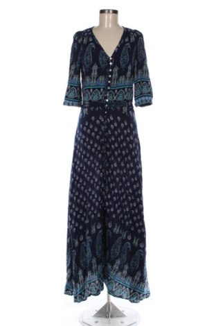 Rochie Unbranded, Mărime S, Culoare Multicolor, Preț 97,05 Lei