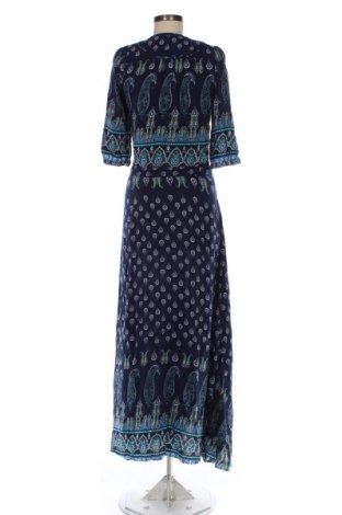 Rochie Unbranded, Mărime S, Culoare Multicolor, Preț 97,05 Lei