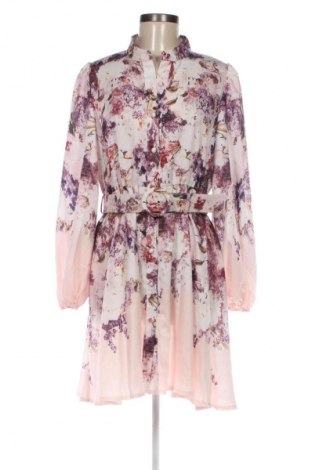 Rochie Unbranded, Mărime L, Culoare Multicolor, Preț 243,09 Lei