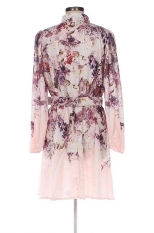 Rochie Unbranded, Mărime L, Culoare Multicolor, Preț 243,09 Lei