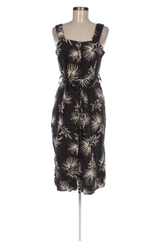 Kleid Unbranded, Größe L, Farbe Mehrfarbig, Preis 13,40 €