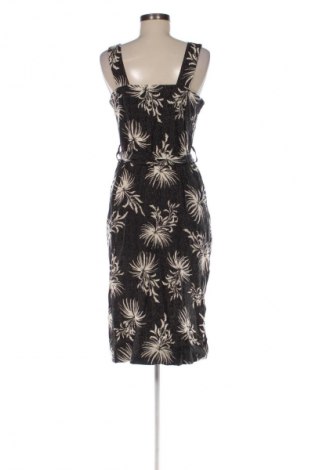 Kleid Unbranded, Größe L, Farbe Mehrfarbig, Preis 13,40 €