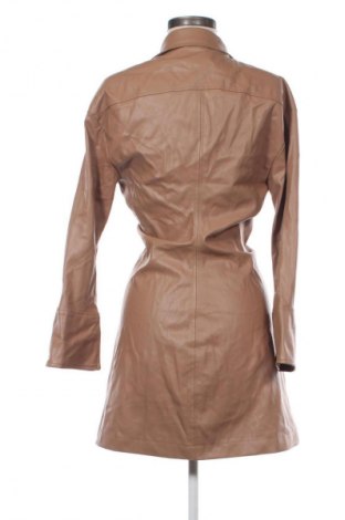 Рокля Unbranded, Размер M, Цвят Кафяв, Цена 13,29 €
