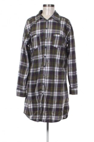 Rochie Unbranded, Mărime XL, Culoare Multicolor, Preț 130,99 Lei