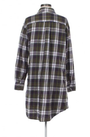 Rochie Unbranded, Mărime XL, Culoare Multicolor, Preț 130,99 Lei