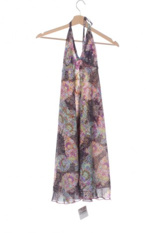 Рокля Unbranded, Размер S, Цвят Многоцветен, Цена 11,24 €