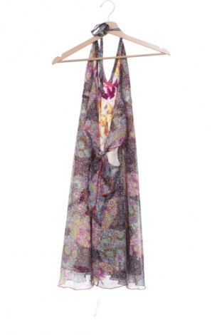 Рокля Unbranded, Размер S, Цвят Многоцветен, Цена 11,24 €