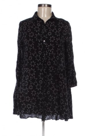 Sukienka Unbranded, Rozmiar S, Kolor Kolorowy, Cena 20,99 zł