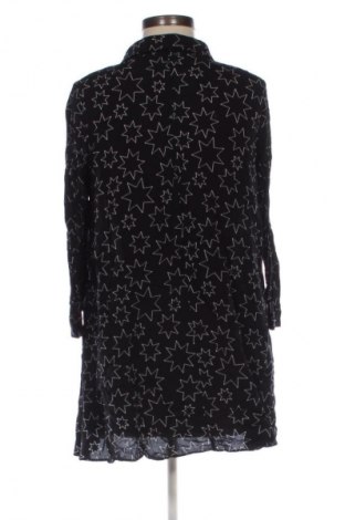 Sukienka Unbranded, Rozmiar S, Kolor Kolorowy, Cena 20,99 zł