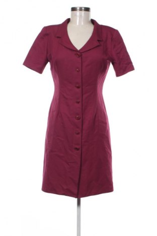 Рокля Unbranded, Размер S, Цвят Лилав, Цена 24,55 €