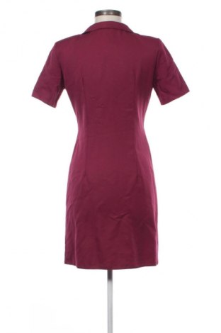 Рокля Unbranded, Размер S, Цвят Лилав, Цена 24,55 €