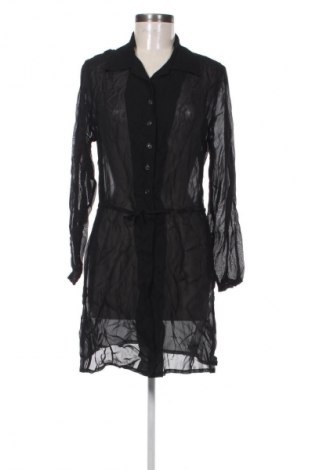 Рокля Unbranded, Размер M, Цвят Черен, Цена 14,31 €