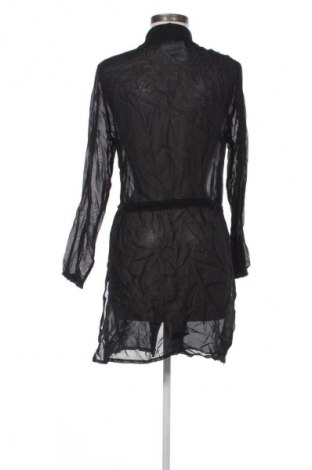 Рокля Unbranded, Размер M, Цвят Черен, Цена 14,31 €