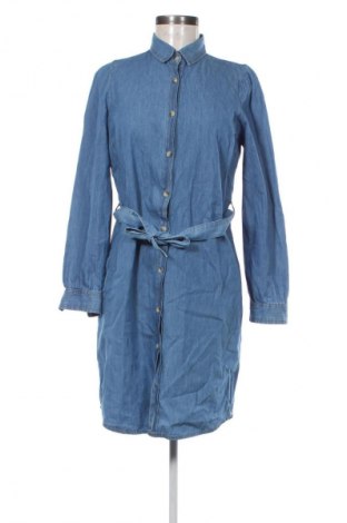 Rochie Unbranded, Mărime S, Culoare Albastru, Preț 130,99 Lei