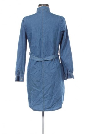 Rochie Unbranded, Mărime S, Culoare Albastru, Preț 130,99 Lei